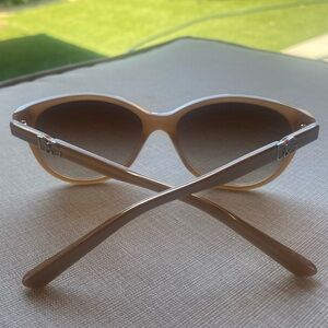 DOLCE & GABBANA  Sunglasses